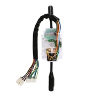 Kombinovaná lampa LHD pre Suzuki SJ410 EXTRA 1000C.C Kombinovaná lampa LHD pre Suzuki SJ410 EXTRA 1000C.C