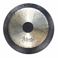 MYSTIC od Groove Chao Gong 30 \ 