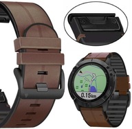 QUICKFIT POPRUH PRE GARMIN FENIX 6X PRO 3 3HR 5X 7X QUICKFIT POPRUH PRE GARMIN FENIX 6X PRO 3 3HR 5X 7X