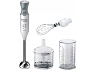 Mixér BOSCH Ergomixx MSM 66150 Mixér BOSCH Ergomixx MSM 66150