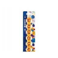 MAGNETY NA SMILE DOSKA 30MM 6 KS MAGNETY NA SMILE DOSKA 30MM 6 KS