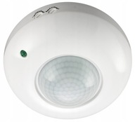360° PIR LED SNÍMAČ POHYBU 360° PIR LED SNÍMAČ POHYBU