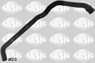 SASIC 3400143 Hadica chladiča SASIC 3400143 Hadica chladiča