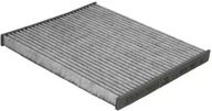 KABÍNOVÝ FILTER VALEO 715553