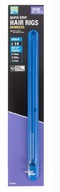 Náväzec Preston Rapid Stop KKM-B veľkosť 14 38cm Náväzec Preston Rapid Stop KKM-B veľkosť 14 38cm