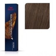 WELLA KOLESTON PERFECT ME+ FARBA NA VLASY 60 ml č.6/71 WELLA KOLESTON PERFECT ME+ FARBA NA VLASY 60 ml č.6/71