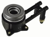 Spojka pre FORD FIESTA/FOCUS 1.4-2.0 16V Spojka pre FORD FIESTA/FOCUS 1.4-2.0 16V