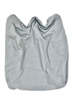 Vypasovaná plachta Jersey PREMIUM HRUBÝ 180x200 Vypasovaná plachta Jersey PREMIUM HRUBÝ 180x200