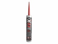 FI-X EXPERT RÝCHLE A EXTRÉMNE SILNÉ LEPIDLO NA PRÚHY FI-X EXPERT RÝCHLE A EXTRÉMNE SILNÉ LEPIDLO NA PRÚHY