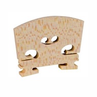 Leto POD 1/4 husle rest Leto POD 1/4 husle rest
