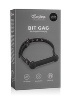Knebel-Silicone Bit Gag Knebel-Silicone Bit Gag