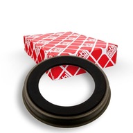 32395/FEB ABS KRUH FORD T. FOCUS 99-04/FIESTA 01- FEBI BILSTEIN 32395/FEB ABS KRUH FORD T. FOCUS 99-04/FIESTA 01- FEBI BILSTEIN