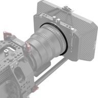 SmallRig 2661 Lens Transfer Ring 95-114 mm až 2660