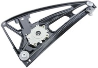 Okenný zdvíhač NTY EPS-BM-022