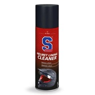 S100 Čistič interiéru prilby 300 ml S100 Čistič interiéru prilby 300 ml