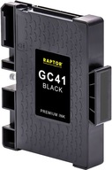 ATRAMENT PRE RICOH GC-41 SG 3100snw 3110SFNw 3110dn XL ATRAMENT PRE RICOH GC-41 SG 3100snw 3110SFNw 3110dn XL