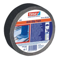 tesa Anti Slip protišmyková páska 15m x 50mm čierna