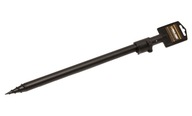 Teleskopická podpera Prologic Výkon 60-90cm Teleskopická podpera Prologic Výkon 60-90cm