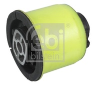 FEBI BILSTEIN 36801 Ložisko telesa nápravy FEBI BILSTEIN 36801 Ložisko telesa nápravy