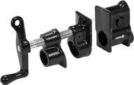 VOREL 38620 SVORKA NA LEPENIE DOSKY 3/4" UPEVNENIE VOREL 38620 SVORKA NA LEPENIE DOSKY 3/4" UPEVNENIE