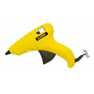 PIŠTOĽ TEPLÉ LEPENIE 25W 230V STANLEY 6-GR20 PIŠTOĽ TEPLÉ LEPENIE 25W 230V STANLEY 6-GR20