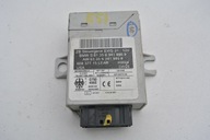 BMW E53 MODULE CONTROLLER EWS 6941986 BMW E53 MODULE CONTROLLER EWS 6941986