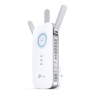 Wi-Fi opakovač TP-Link RE450