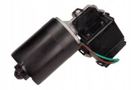 MOTOR STIERAČOV FIAT CC 0,9 MAXGEAR MOTOR STIERAČOV FIAT CC 0,9 MAXGEAR