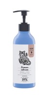 YOPE sprchový gél Juniper céder tree YOPE sprchový gél Juniper céder tree