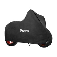 Poťah SECA OUTDOOR veľkosť S Poťah SECA OUTDOOR veľkosť S