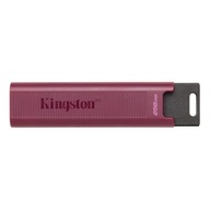 Pendrive Kingston Data Traveler MAX A 512 GB USB-A 3.2 Gen2