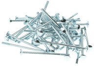TELÁRSKA POJISTNÁ SKRUTKA M6 x 100 mm POZINKOVANÁ 1 kg TELÁRSKA POJISTNÁ SKRUTKA M6 x 100 mm POZINKOVANÁ 1 kg
