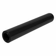 STRETCH FÓLIA BEZ TUBY 2,15 KG HARMADON STRETCH FÓLIA BEZ TUBY 2,15 KG HARMADON