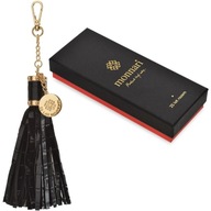 Elegantná darčeková kľúčenka Monnari s USB nabíjacím káblom Elegantná darčeková kľúčenka Monnari s USB nabíjacím káblom
