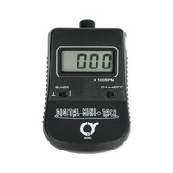 Digitálny tachometer Q-Model 602