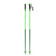 Palice ATOMIC Redster X SQS Green 2022 130cm