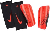 NIKE FUTBAL SHIN SHIP PRODUKTY PRE DETI NIKE FUTBAL SHIN SHIP PRODUKTY PRE DETI