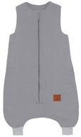 Spací vak MUSLIN s nožičkami, letný, 18-36 m Spací vak MUSLIN s nožičkami, letný, 18-36 m