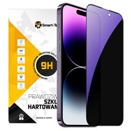 ANTISPY PRIVATIZAČNÉ SKLÁ S ANTI BLUE pre IPHONE 12 PRO MAX ANTISPY PRIVATIZAČNÉ SKLÁ S ANTI BLUE pre IPHONE 12 PRO MAX