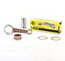 PROX OOJOVACIA TYČ YAMAHA YFM 350 YFM350 RAPTOR 05-13 PROX OOJOVACIA TYČ YAMAHA YFM 350 YFM350 RAPTOR 05-13