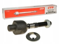 HONDA ACCORD 02-08 2.2 i-CTDi RIAD HONDA ACCORD 02-08 2.2 i-CTDi RIAD
