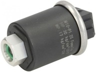 TLAKOVÝ SPÍNAČ KLIMATIKA AUDI A6 C5 1,8-4,2 97-99 TLAKOVÝ SPÍNAČ KLIMATIKA AUDI A6 C5 1,8-4,2 97-99