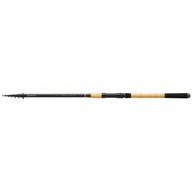 Daiwa Prút MEGAFORCE TELE 3,30m 20-60g