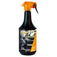 KENOTEK SHOWROOM SHINE CLEANER vosk 1L