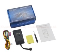 pre vozidlo GSM GPRS gps tracker podpora alar pre vozidlo GSM GPRS gps tracker podpora alar