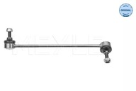 STABILNÝ KONEKTOR. BMW P. E87/90 04- PR /MEYLE/ STABILNÝ KONEKTOR. BMW P. E87/90 04- PR /MEYLE/