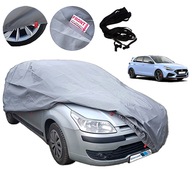 Autopoťah pre Hyundai i30 I,II,III hatch 4W Premium Strong POLCOVER Autopoťah pre Hyundai i30 I,II,III hatch 4W Premium Strong POLCOVER