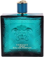 VERSACE EROS EDP 100ML FLAKON