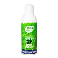 Green Leaf upokojujúci šampón pre psov 250 ml Green Leaf upokojujúci šampón pre psov 250 ml
