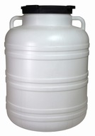 60L SUD s držadlami, rmut, konzervovanie, morenie 60L SUD s držadlami, rmut, konzervovanie, morenie